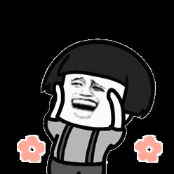 新加坡再次刷新IB好成績，繼續碾壓全球，獨占鳌頭