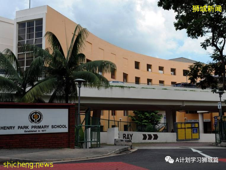 7月25日，新加坡疫情：新增125起，其中本土117起，輸入8起；又多所學校出現確診病例