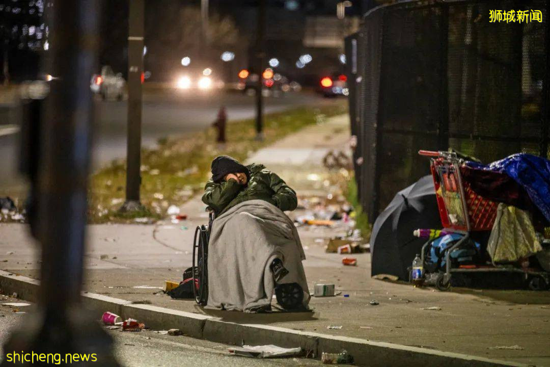 馬來西亞父親跨境到新加坡追殺親女兒！原因竟是