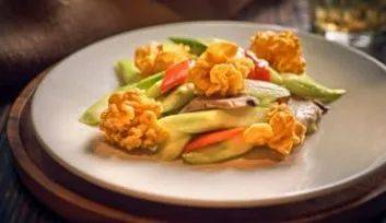 云海肴新加坡第三家分店即将开业,东北部的小伙伴们有口福啦