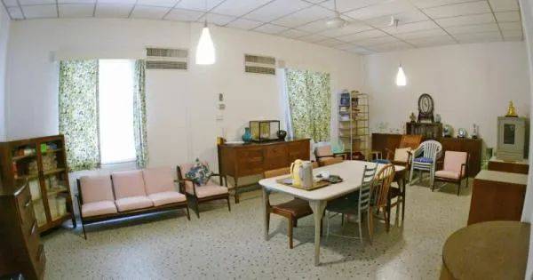 李光耀兒媳林學芬被吊銷律師執照後,改行做起了這個