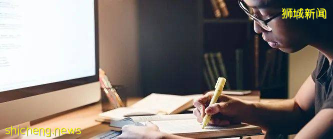 新加坡一波紧急新政来袭!继续放宽边境、发补贴、居家学习