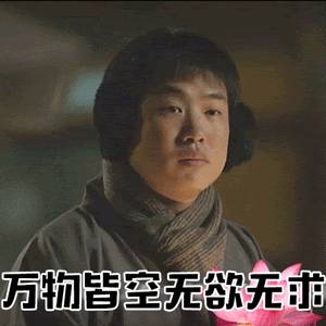 他們說在新加坡會講華語就行，但我勸你別這麽天真