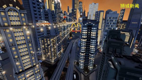 新加坡5G建设弃用华为？部长：没有特意排除任何供应商