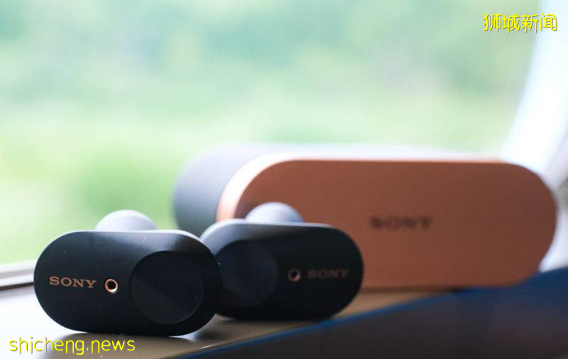 樟宜機場免稅店大打折,好物神價格,不出國在家也能買!美妝護膚,蘋果産品,音響,美酒一個都不能少!