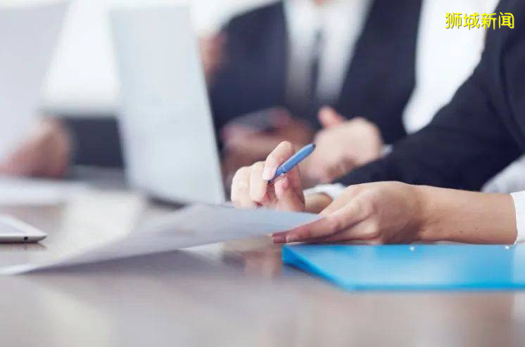 高考后留学丨新加坡私立大学优势分析,手把手教你择校