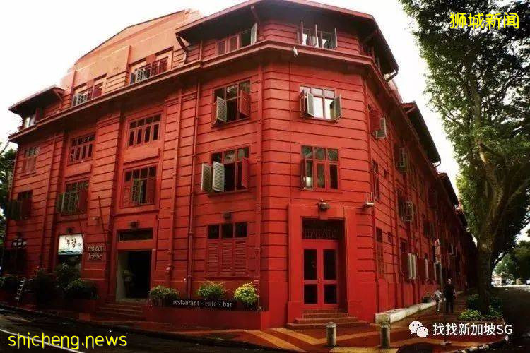 想淘到便宜的好物,來跳蚤市場看看吧!