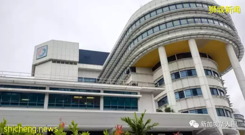 新加坡出现三起不明儿童急性肝炎病例,主要影响10岁以下孩童