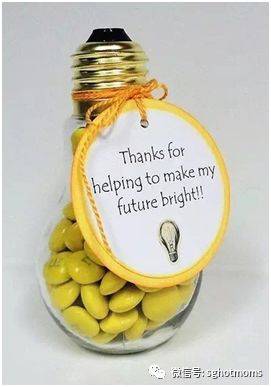 新加坡教師節送禮不用愁,辣媽最全攻略來啦