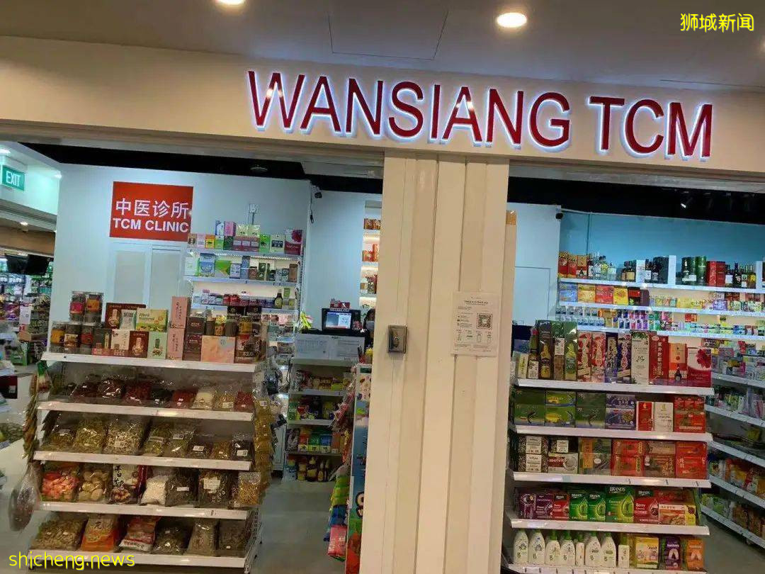 哪裏的食品最安全？新加坡食品安全排名世界第一