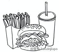 这名新加坡老师乔装成“卧底”学生，挖掘许多不为人知的秘密......