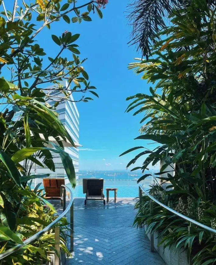 人氣酒店Andaz推出限時迪士尼Staycation活動!入住就送價值S$250+公仔