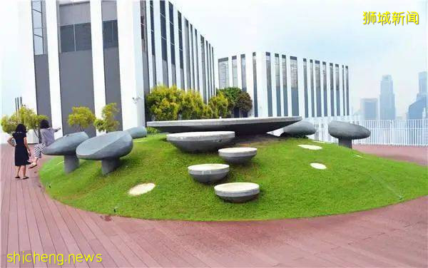 【幹貨】科普帖！一分鍾了解新加坡組屋知識點