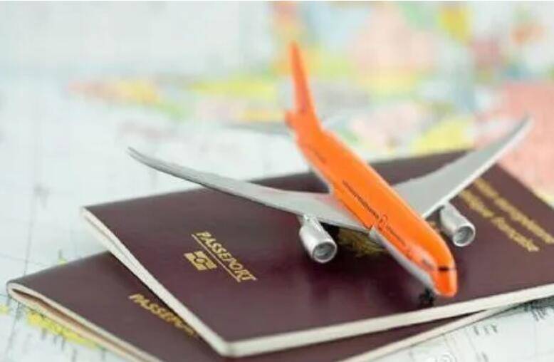 不知不覺新加坡已開四條綠色通道,另有兩條開放在即