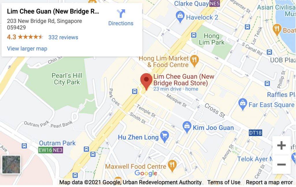 林志源肉幹又能在門店買了！僅限2月8日、9日、10日！全島4店均可購買