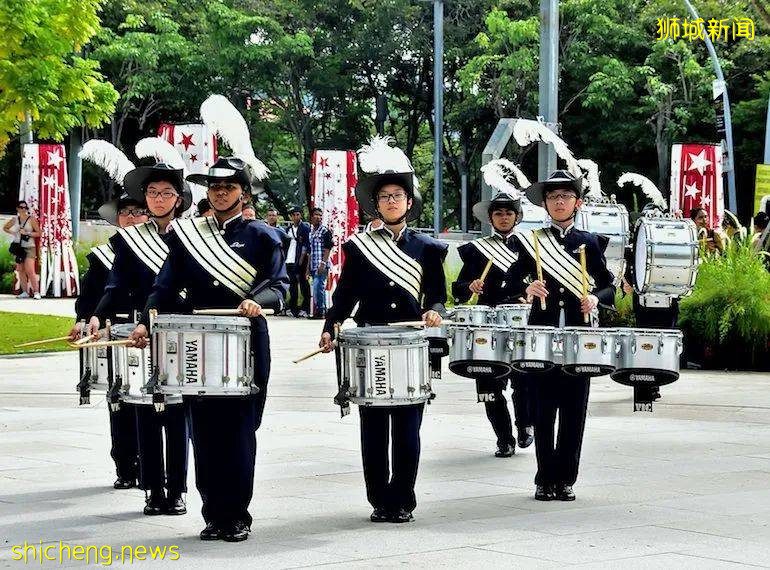 为什么AEIS那么难,却还有那么多学生参加