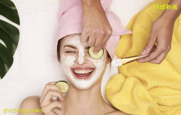 幹貨!新加坡第二階段解封不得不看的27個詳情!