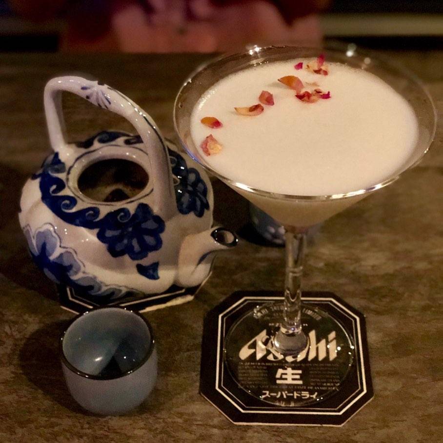 新加坡漫遊地圖！手把手帶你玩轉Ang Siang Hill🗺 最有情調的山丘，吃喝玩樂大合集