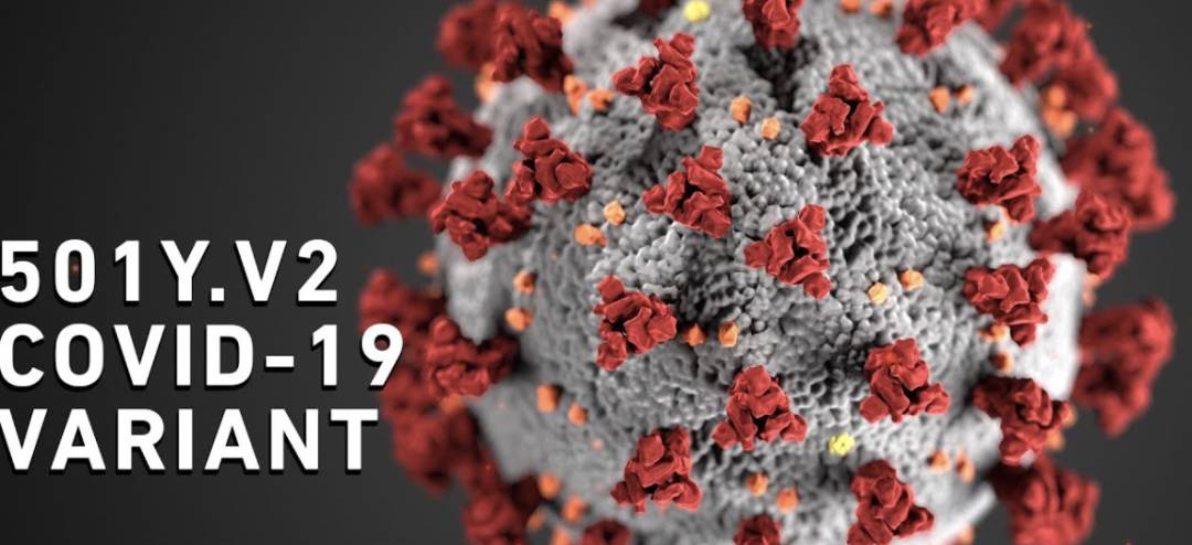 前天!新加坡地铁巴士职员开始接种!最新疫苗副作用和有效性曝光