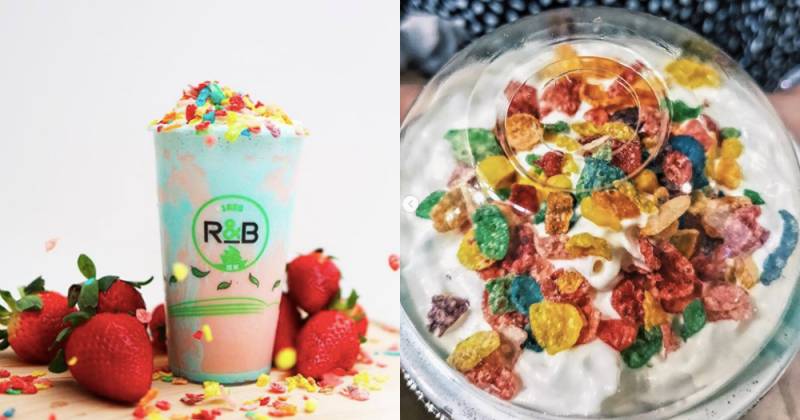 【本周優惠】金沙3網紅景點僅$10、摩天輪買1送1、MK3折、戴森促銷、阿迪折上7折