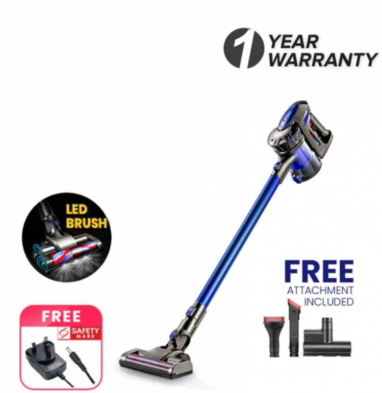 ezbuy雙十一活動總攻略出爐！海量商品低至一折！iPhone 12， Dyson吹風機，大彩電等你免費來拿