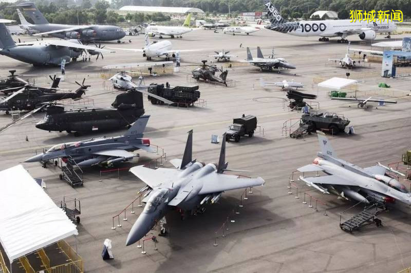 又一跨国公司在新加坡裁退400人,据说新航也快扛不住了