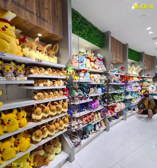 解封後回歸社交生活，有哪些好玩的活動和地點值得一逛？一起來看看吧