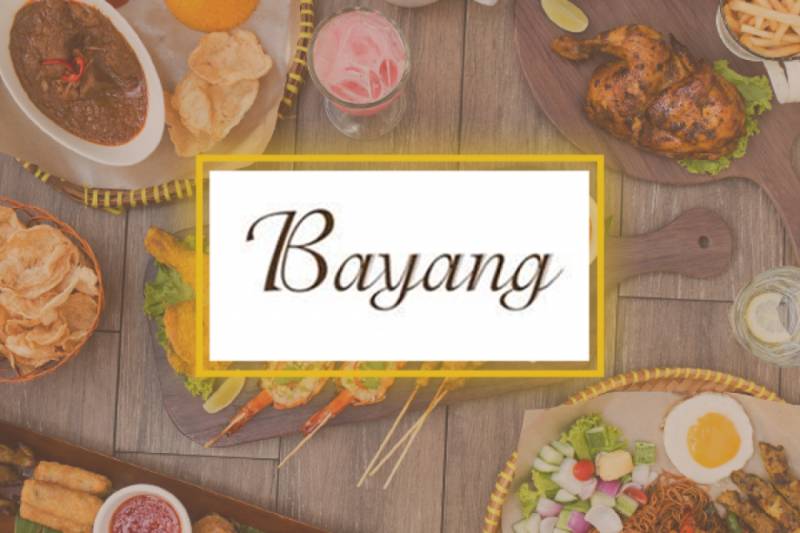 聽說了嗎？新加坡有個“小巴厘島”不坐船不坐飛機只坐MRT就能到