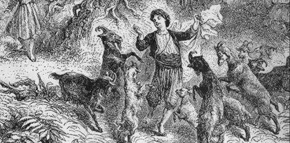 在坡島如何像當地人一樣優雅的點一杯咖啡?“Kopi”、“Kopi O”、“Kopi C”到底有啥區別