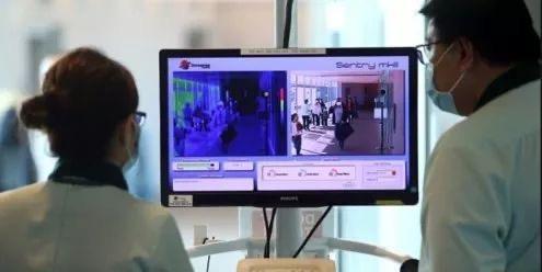 新加坡针对武汉肺炎制订防范措施 MDIS即时实施，阻断疫情传播