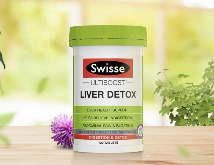 今年過年回國太難!新加坡10個必買好物備起來