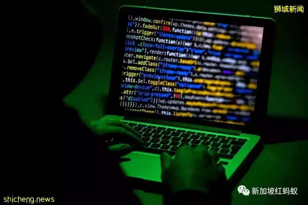 全球越来越多数据库曝露网上，数量之多中国排第二新加坡第六