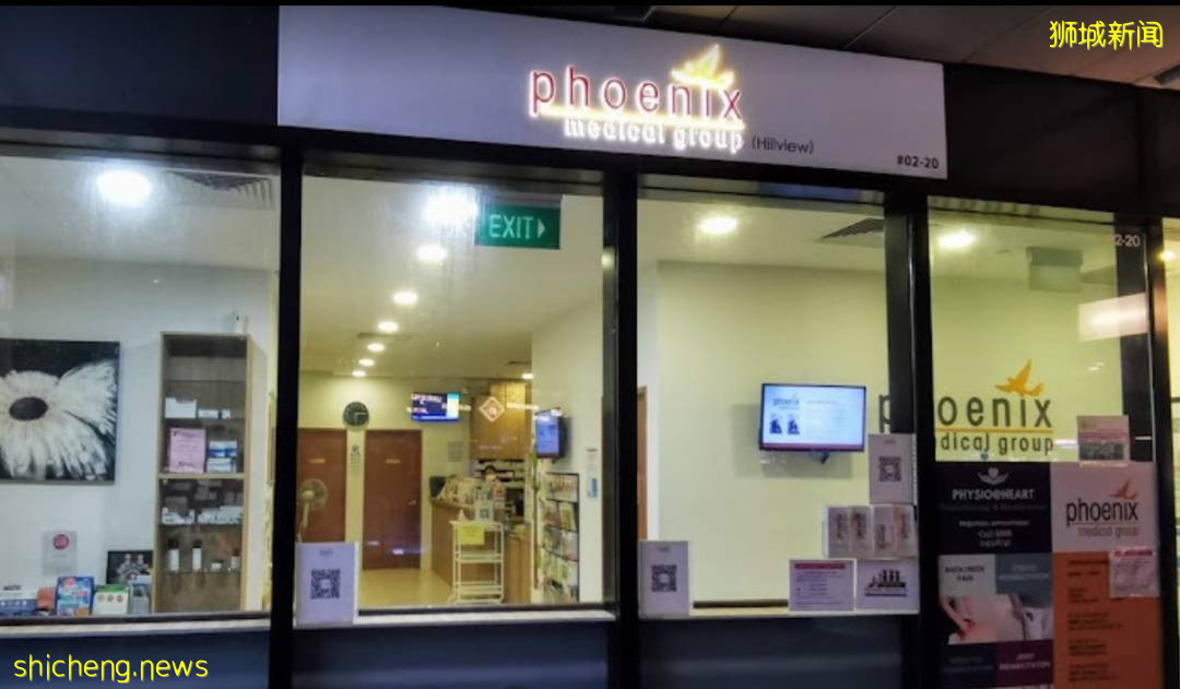 正式免費打科興！新加坡公布39家診所名單！李顯龍：不可能無限期封鎖