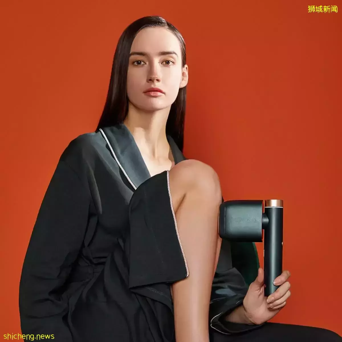 一年一度GSS大促開始啦！解鎖寶藏美容儀隱藏折扣獨家秘笈，超多熱門型號美容儀超低價帶回家