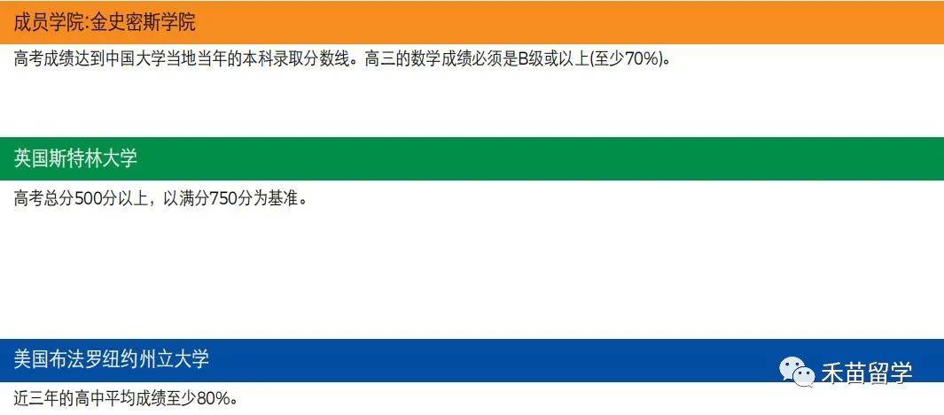 新加坡管理學院
