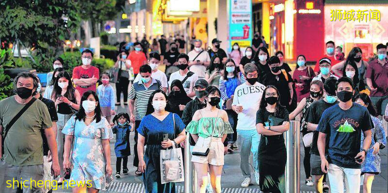 KTV感染群累計120確診 逾萬人接“警戒”通知