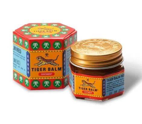 新加坡商圈大盘点!哪里购物最划算