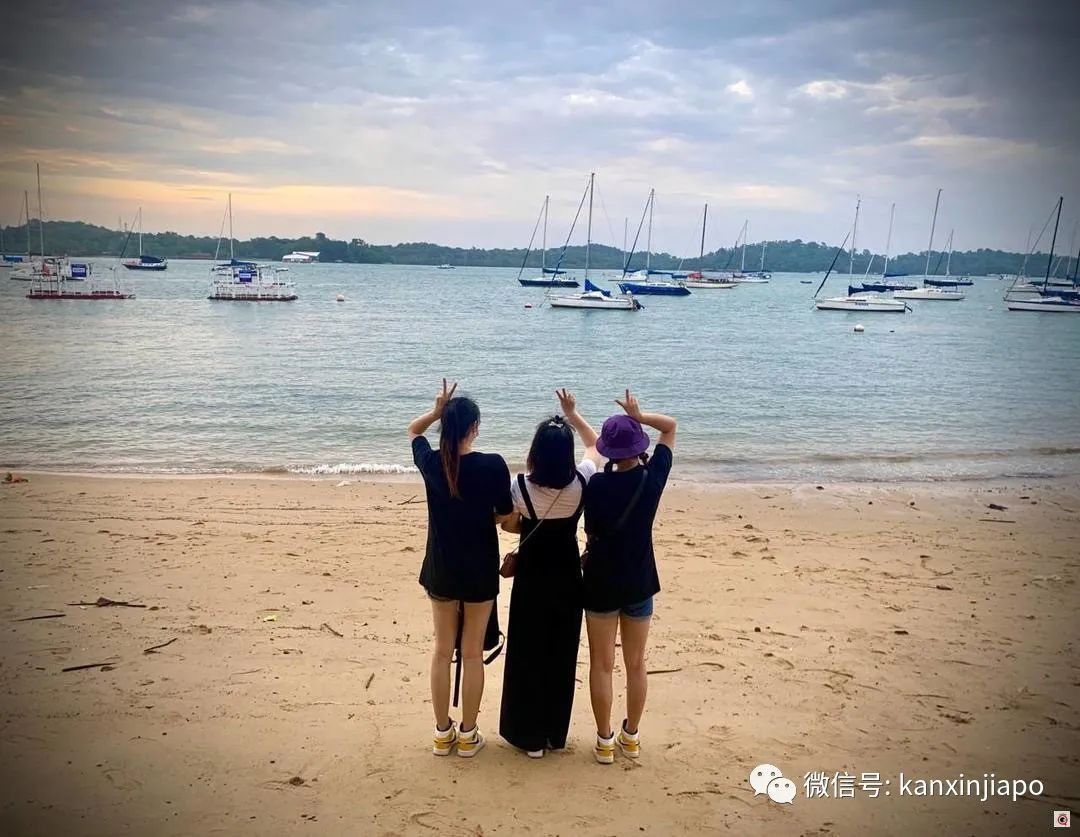 2020即将交卷！一起来最后检查一遍