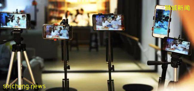 全球爆發疫情,這個行業或迎來黃金期