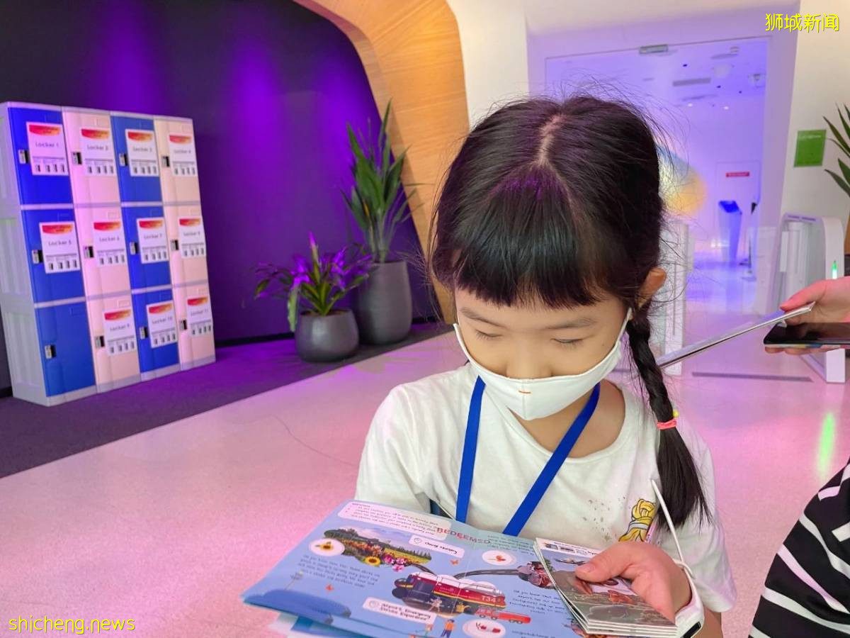 免費送票！$58就能露營機場，兩天一夜住帳篷，快搶