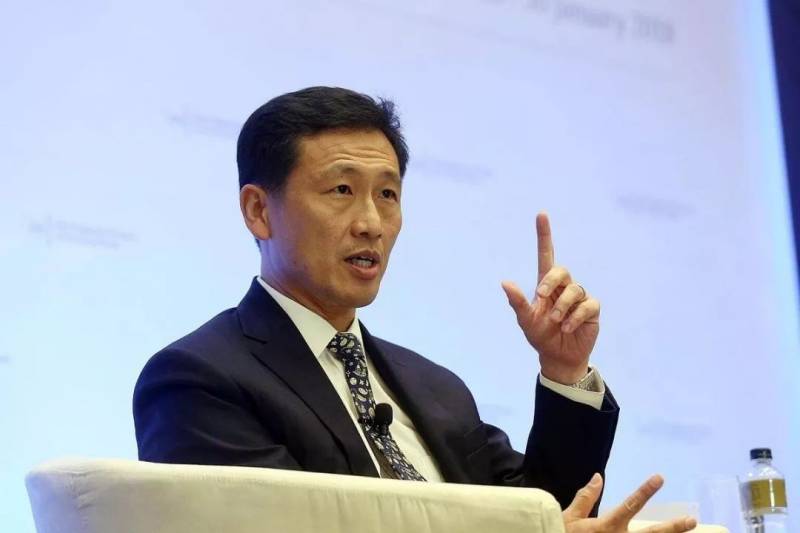 新加坡基础教育世界领先，教你低龄留学如何择校
