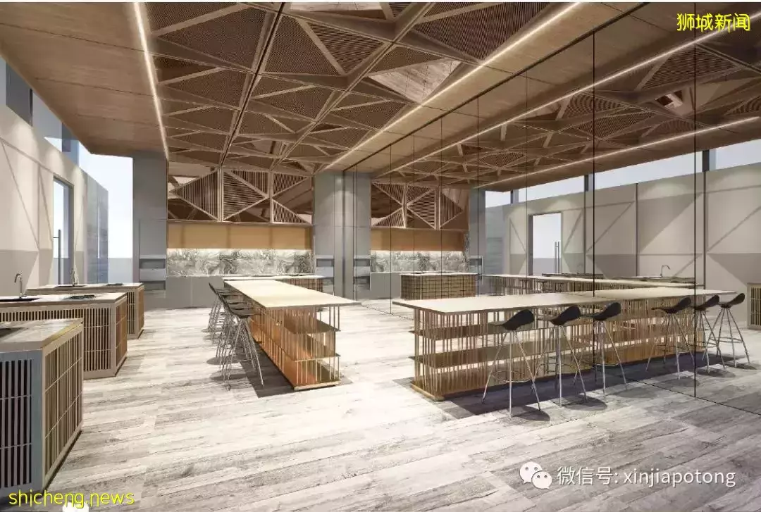 錦泰門第 金文泰大型新盤,南華學區房,銷量佳，這剩下46套，單價平方英尺1753起（5房）