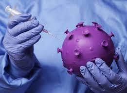 只有10%剂量?新加坡117人被误打疫苗!官方道歉网民不买账