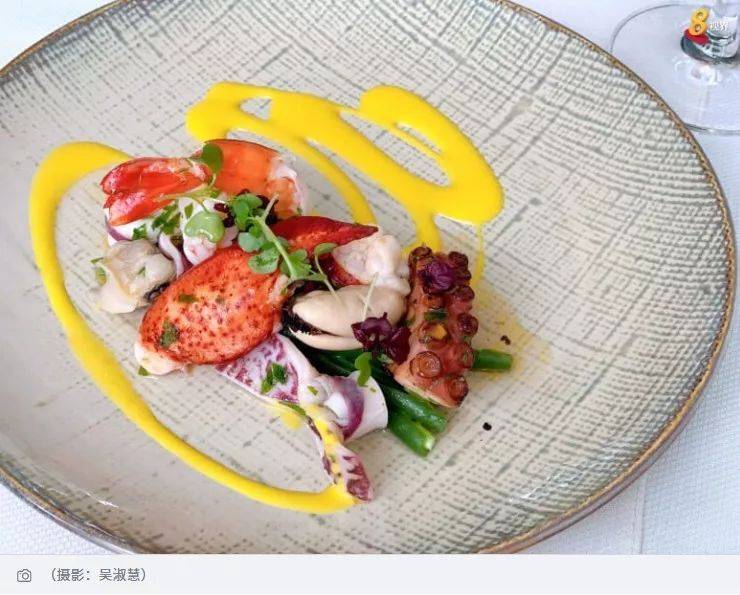 来份美味的意大利料理，让2019更加完美