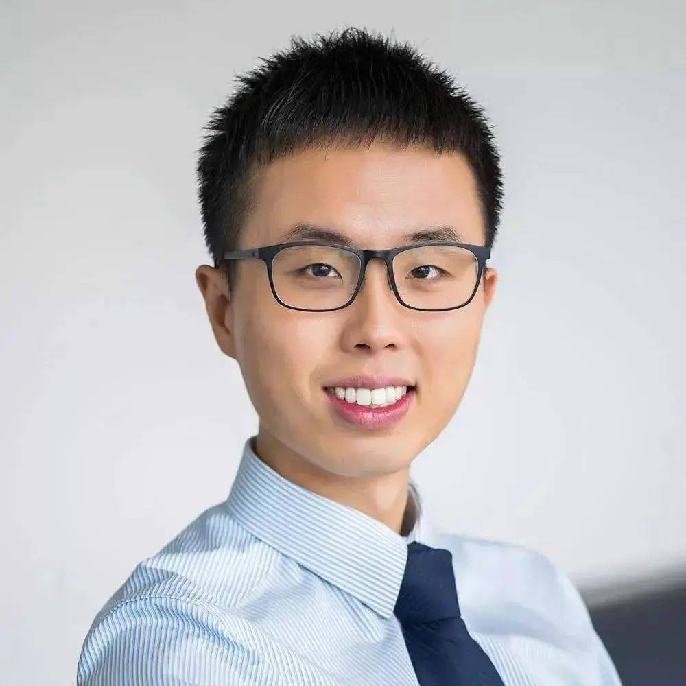 研究發現：歐洲足球賽事影響台灣、新加坡交通事故頻率