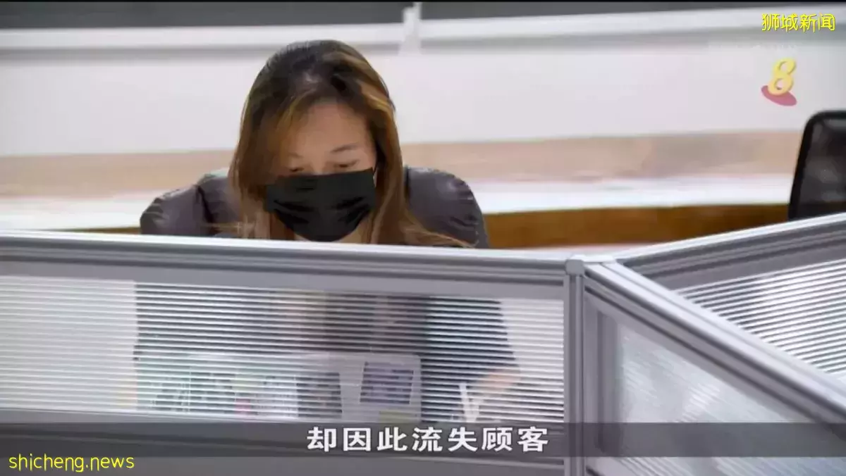 洗车清洁等服务费 或上涨高达30%