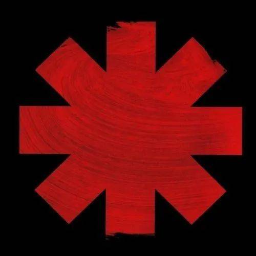 【新進展】這類人群可提前接種新冠疫苗啦