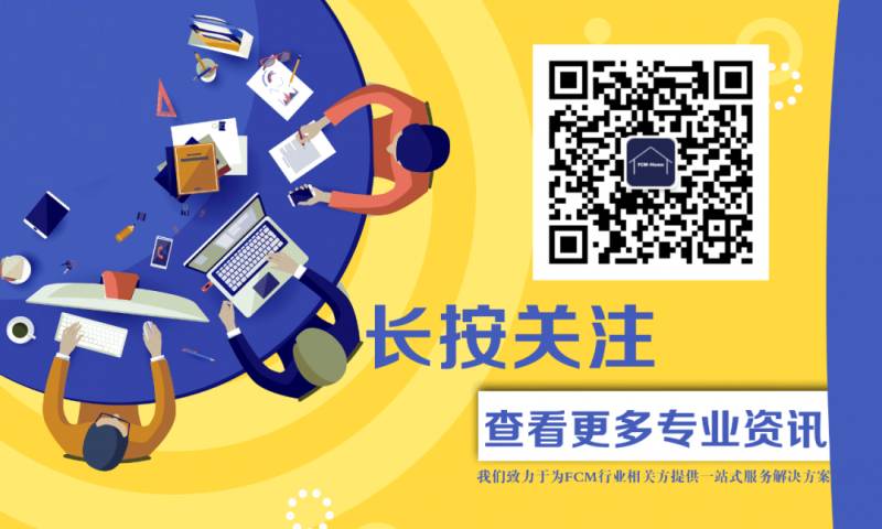 新加坡食品接触材料标准体系