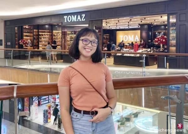 ◤行动管制◢白天等到凌晨！狮城生耗12小时 才送抵隔离酒店