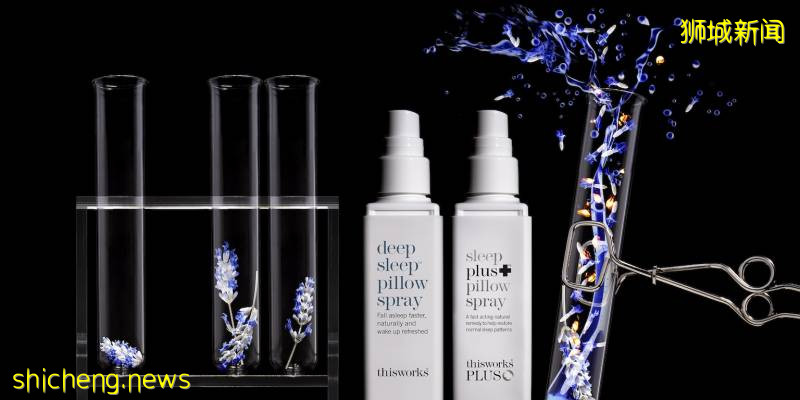 海淘GSS來了!超多神仙好物第二個半價,打扮得美美滴下半年浪起來嘿!